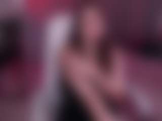 Deanna-B's Live Sex Cam Show