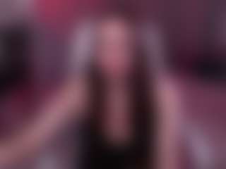 Deanna-B's Live Sex Cam Show