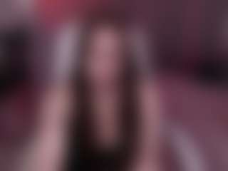 Live cam show with Deanna-B - Submissive on Camsoda