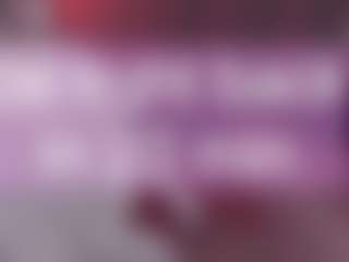 Live cam show with Deanna-B - Role Play on fapnchat
