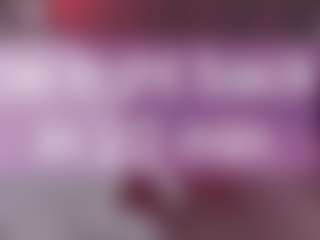 Live cam show with Deanna-B - Role Play on madthumbs