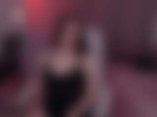 Live cam show with Deanna-B - Submissive on Camsoda