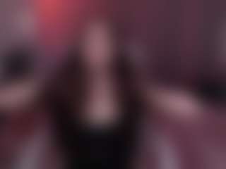 Live cam show with Deanna-B - Normal on SxyPornLive