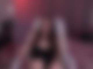 Live cam show with Deanna-B - Joi on Mixed Magazine Live