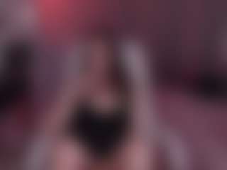 Live cam show with Deanna-B - Porn on CSO-WL