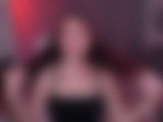 Live cam show with Deanna-B - Porn on camwithhim.com