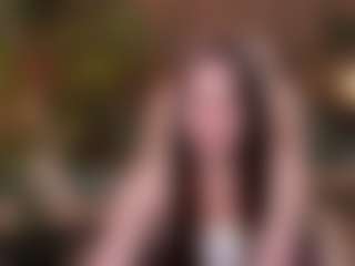 Show en direct avec Deanna-B - Porn sur Camsoda