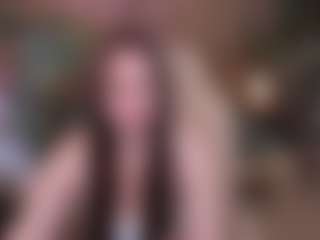 Live cam show with Deanna-B - Submissive on xheatlive.com