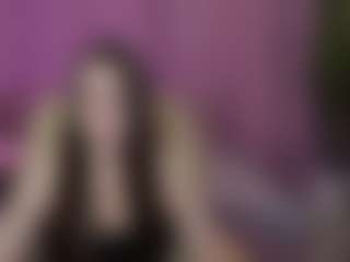 Deanna-B's Live Sex Cam Show