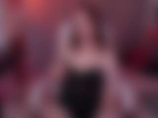Deanna-B's Live Sex Cam Show
