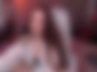 Live cam show with Deanna-B - Porn on https://playwithruby.com
