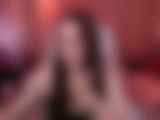 Live cam show with Deanna-B - BBW on xxxlivecams.org