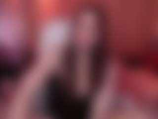 Live cam show with Deanna-B - Dirty Talk on madthumbs