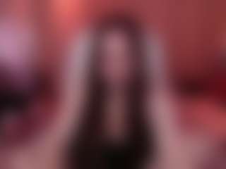 Live cam show with Deanna-B - Porn on CamSodaAdn
