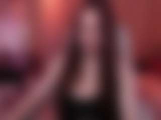 Deanna-B's Live Sex Cam Show