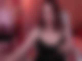 Live cam show with Deanna-B - Porn on Fling VIP Chat
