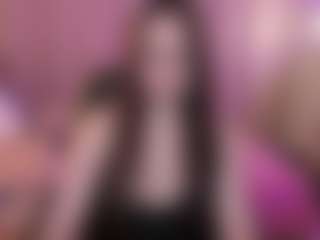 Show live cam dengan Deanna-B - Normal di Camsoda