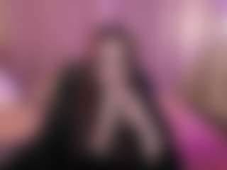 Live cam show with Deanna-B - College on CamwithHer