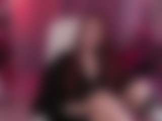 Live cam show with Deanna-B - Longhair on CamSodaAdn