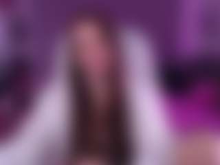 Live cam show with Deanna-B - Angel on Soda Cam