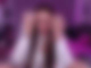 Live cam show with Deanna-B - Normal on madthumbs