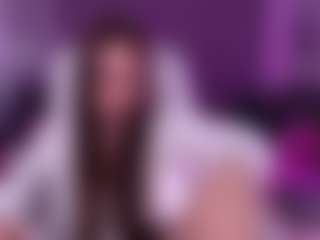 Live cam show with Deanna-B - Porn on slutload