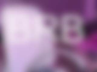 Live cam show with Deanna-B - Longhair on ObeyMaria