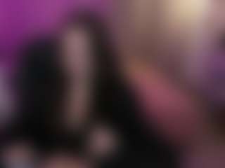 Live cam show with Deanna-B - Normal on AdultVida.com