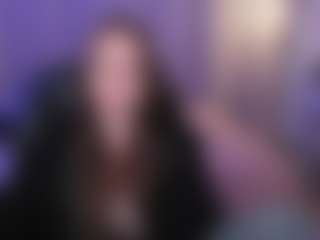 Live cam show with Deanna-B - Porn on WildCum