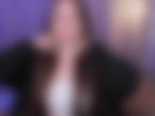 Live cam show with Deanna-B - Submissive on Streamer API
