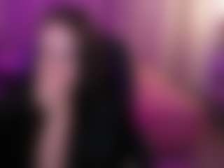 Live cam show with Deanna-B - Joi on Taboo Cams XXX
