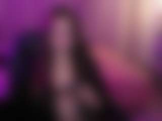 Live cam show with Deanna-B - Erotic Dance on slutload