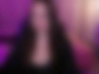 Deanna-Bs Live-Sex-Cam-Show