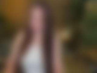 Live cam show with Deanna-B - Longhair on Soda Cam