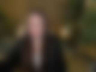 Live cam show with Deanna-B - Longhair on dasdasdadada.com