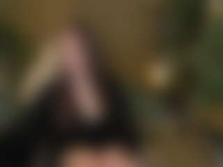 Live cam show with Deanna-B - Sub on dasdasdadada.com