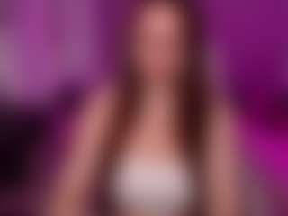 Live cam show with Deanna-B - Angel on sexylive.show