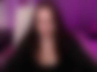 Live cam show with Deanna-B - Angel on Fling VIP Chat