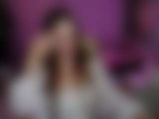 Live cam show with Deanna-B - Angel on Camsoda