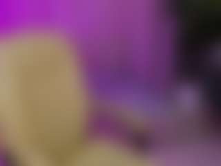 Live cam show with Deanna-B - Joi on TottyGirls