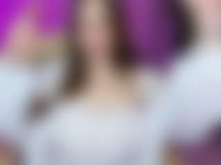 Live cam show with Deanna-B - Joi on galaxygirlnitro.com
