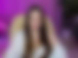 Live cam show with Deanna-B - Porn on Camsoda