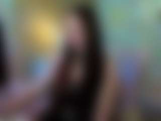 Live cam show with Deanna-B - Angel on Dolls Live