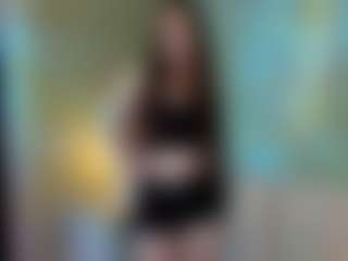 Live cam show with Deanna-B - Porn on CamwithHer