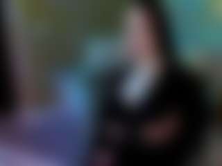 Live cam show with Deanna-B - Sub on Strip Flash - Live Sex Shows