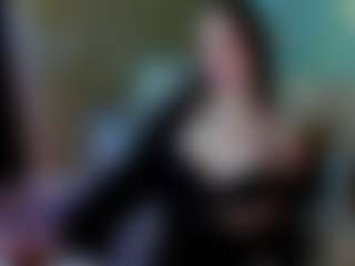Live cam show with Deanna-B - Angel on Strip Flash - Live Sex Shows