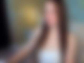 Spettacolo in cam dal vivo con Deanna-B - Porn su Camsoda