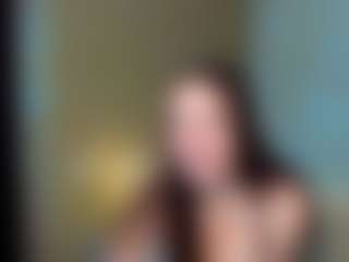 Live cam show with Deanna-B - College on https://playwithruby.com