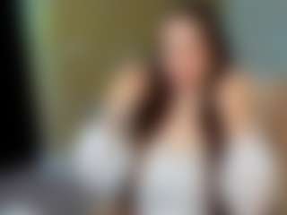 Live cam show with Deanna-B - Angel on madthumbs