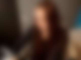 Deanna-B's Live Sex Cam Show